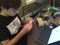 Kids_FLL-8-2016_FieldKitBuild (3)